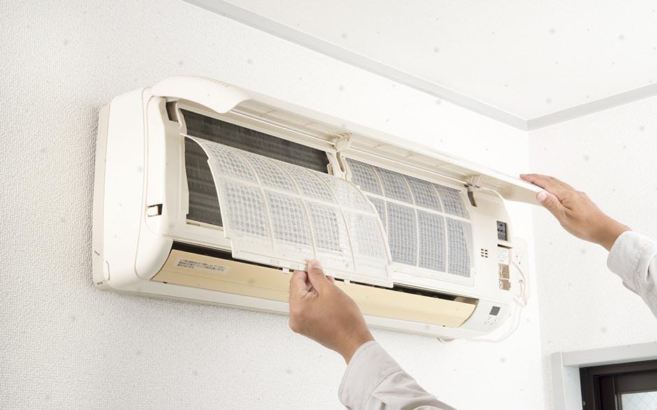 chauffage infrarouge Sarcelles
