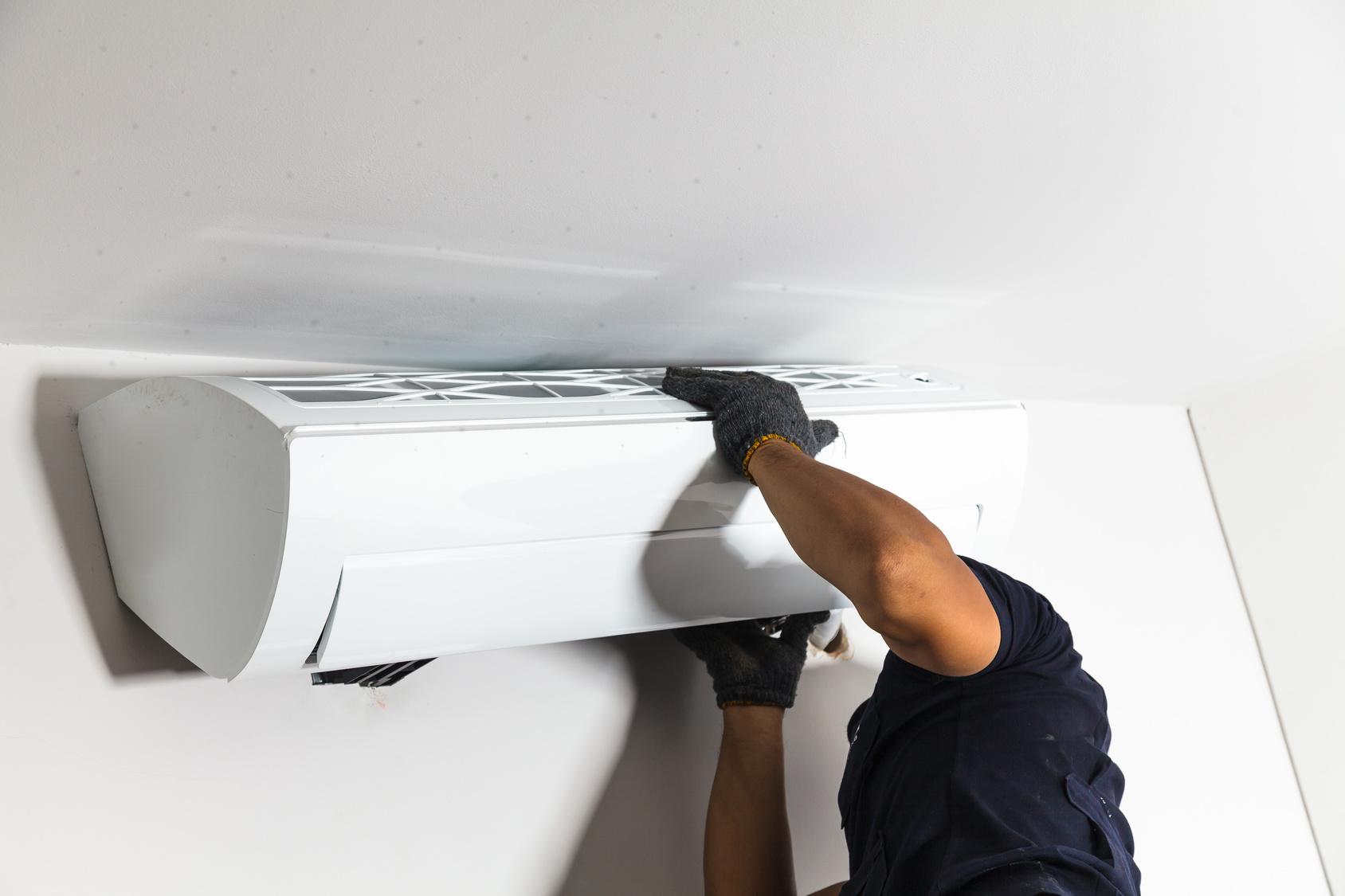chauffage infrarouge Sarcelles