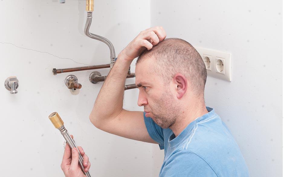 chauffage infrarouge Sarcelles