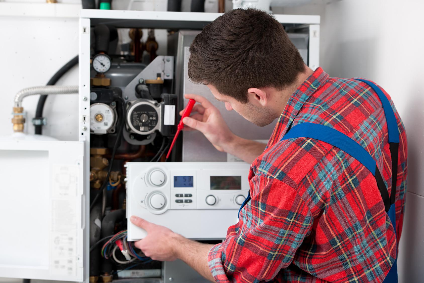 chauffage infrarouge Sarcelles